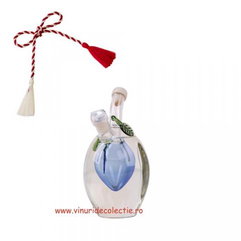 Oliviera 500 ml pruna