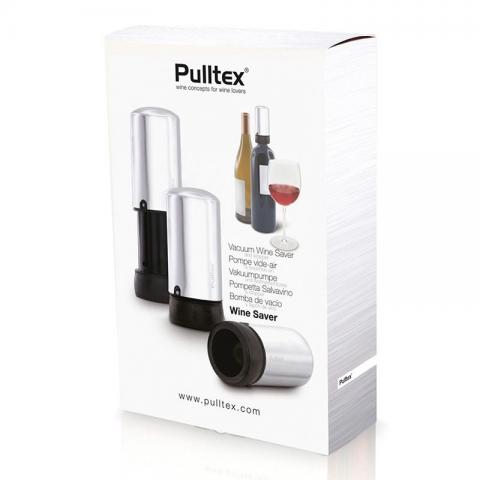 Pompa dop vacumat Pulltex PL 109-522