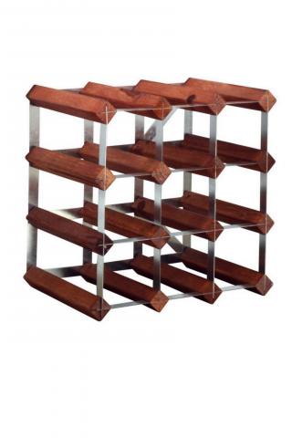 Raft ReVino 12 sticle bait 