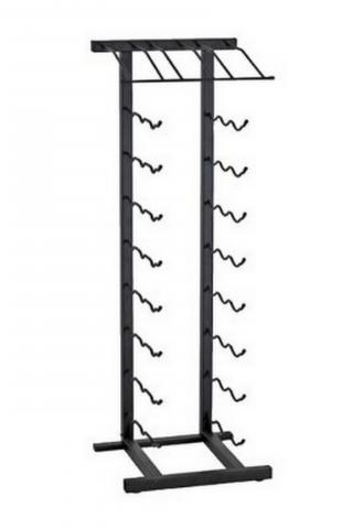 raft metalic 30 sticle ReVino
