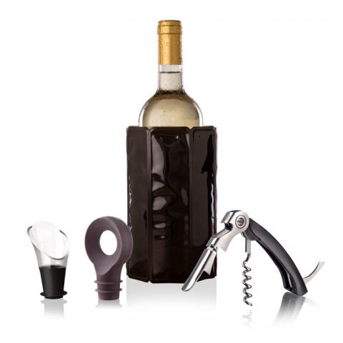 Set Wine Classic VV 38901 