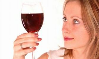 Cum să trăieşti mai mult: de la vinul roşu la "celulele nemuritoare"